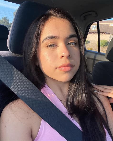 megan eugenio|Megan Eugenio – Bio, Facts, Family of the TikTok Star